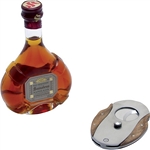 Coffret Amateur