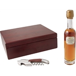 Coffret Luxe