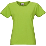 Tee-Shirt Femme 160g