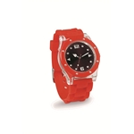 Montre