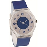 Montre