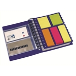 Organiseur