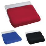 Pochette Ordinateur