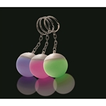 Porte-Clés Lumineux