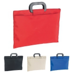 Porte-Documents