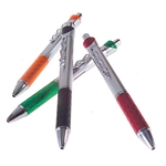 Stylo Bille
