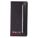 Porte-Cartes