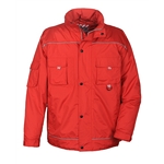 Parka