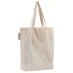 Sac Shopping Pliable