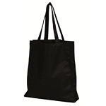 Sac Shopping