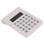 Calculatrice à Eau