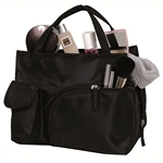 Trousse à Maquillage