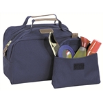 Trousse à Maquillage