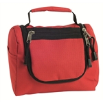 Trousse de Toilette