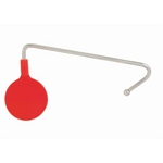 Accroche Sac