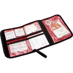 Trousse de Secours