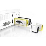 Clé USB