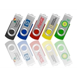 Clé USB