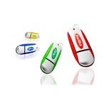 Clé USB