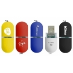 Clé USB