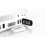 Clé USB