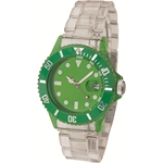 Montre
