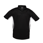 Tee-Shirt Respirant