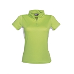 Tee-Shirt Respirant