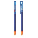 Stylo Bille