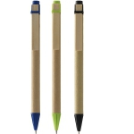 Stylo Bille