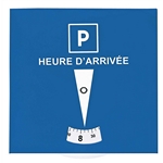Accessoires