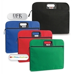 Porte-Documents