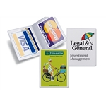 Porte-Cartes