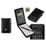 Calculatrice