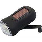Lampe Torche / Dynamo