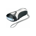Lampe Torche / Dynamo