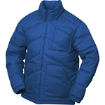Parka