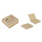 Repositionnables Recyclés