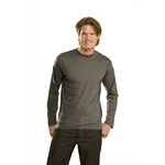 Tee-Shirt Manches Longues
