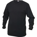 Tee-Shirt Manches Longues