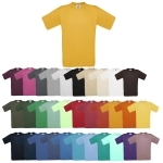 Tee-Shirt 150g