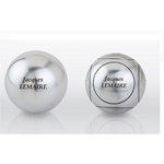 Pétanque