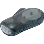 Lampe Dynamo