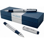 Parure de Stylos