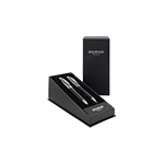 Parure de Stylos