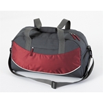 Sac de Sport