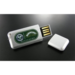 Clé USB