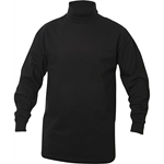 Tee-shirt Manches Longues