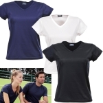 Tee-shirt Respirant