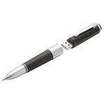 Clé USB Stylo